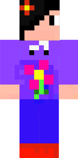 lolyamanda