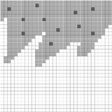 grass_block_side