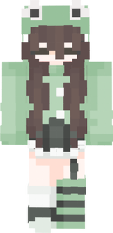 rana