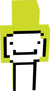 Preview of texture: shahar