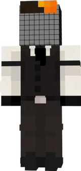 aurono