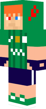 palmeiras familia arqueira robin hood gamer família arqueira
