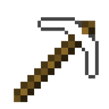 iron_pickaxe