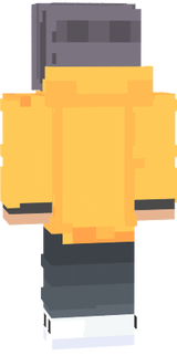 tosti