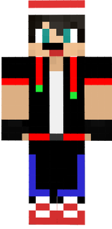 leandrogamers
