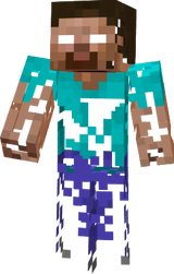 corrupto