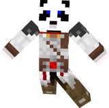 assasim panda