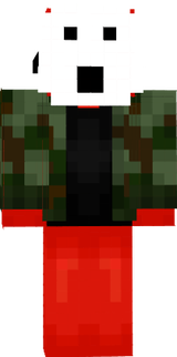 daamnrandy