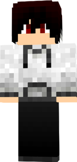 TheKabane
