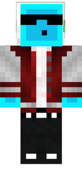 kareszka12