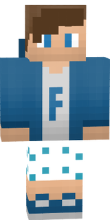 MrFerrugem
