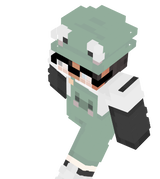 Rioboo ranita