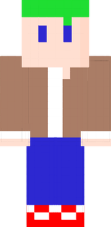 asuhuang