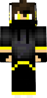 enterblaise
