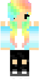 lumipallo1