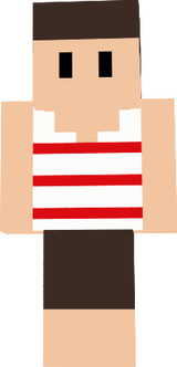 Lukas