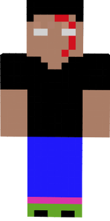 edson