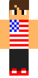 DavidTheMan04
