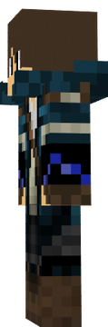 TheEvilGamer_