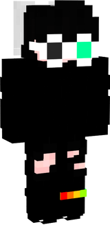 pabluur