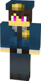 aad