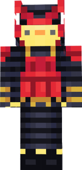 armor ax