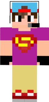 iago_tensor
