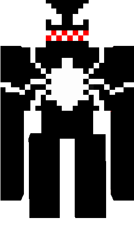 Preview of texture: isaac130943