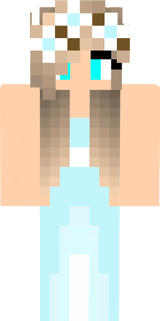 _TrickeshCurve4_