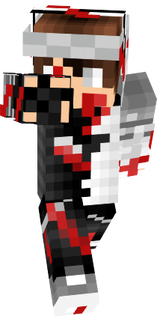 bloodlust_giosep