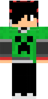 ddeveor