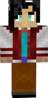 Ascene03