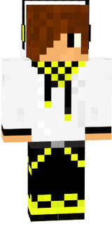 sda