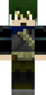 Jake120