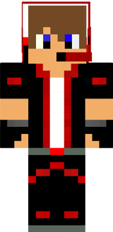 Cool guy 2