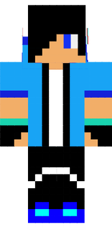 luiz