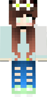 asuna