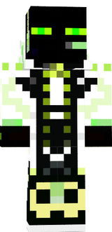 MrAIMe213