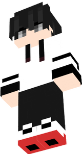 davi