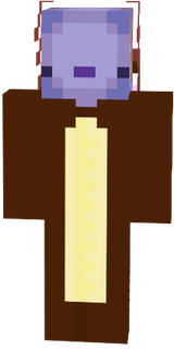 tipu