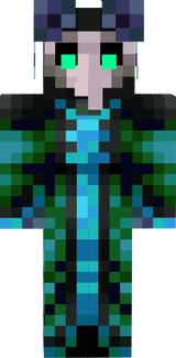 mc skin 1