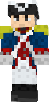 zikou