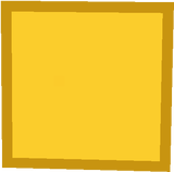 wool_colored_yellow