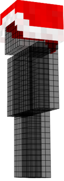 Mütze_vorlage