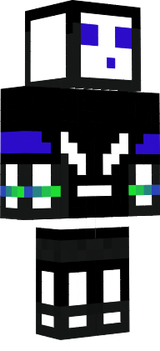 skin