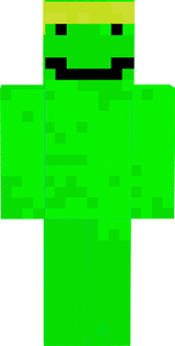 MZSM2015