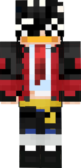 lufy3