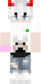 fsafgs