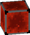 Bloco redstone