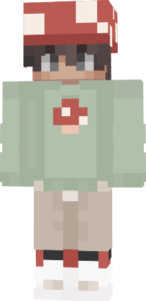 Preview of texture: mushroom